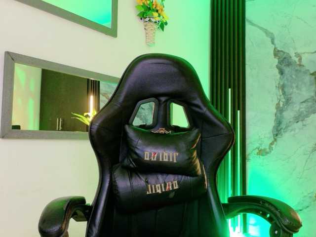 pamelajackson live cam on BongaCams