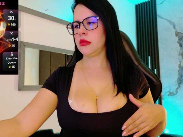 pamelajackson
