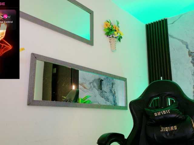 pamelajackson live cam