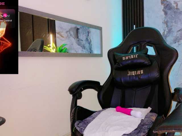 pamelajackson live cam on BongaCams
