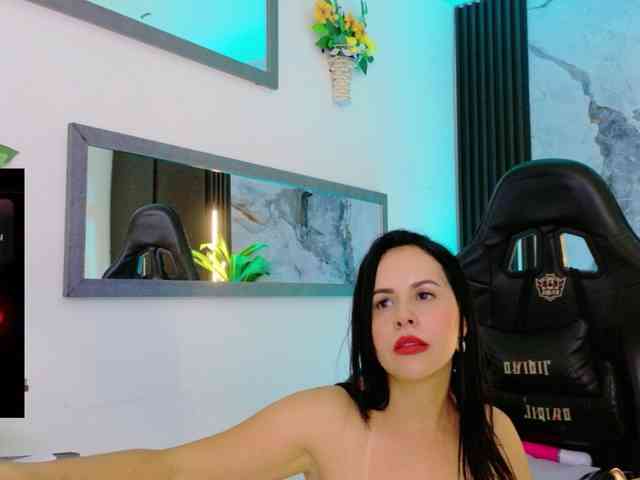 pamelajackson