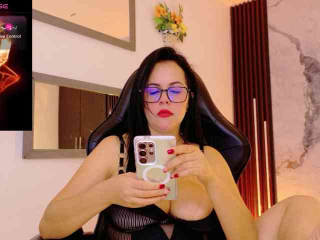 pamelajackson