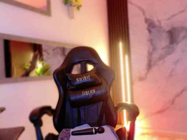 pamelajackson webcam