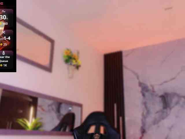 pamelajackson webcam