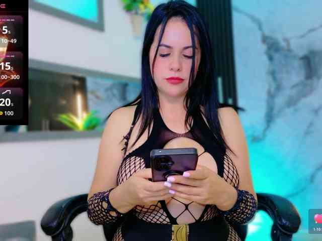 pamelajackson pamelajackson