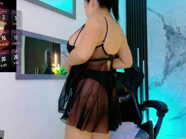 pamelajackson