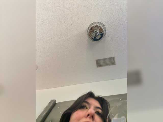 ElyMarie