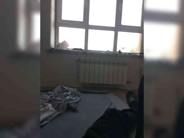 Ildar-0