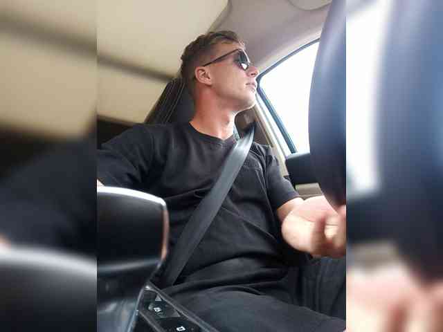 66Bankai66 Live Webcam on BongaCams