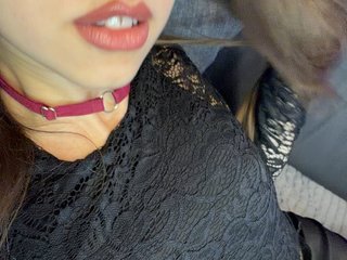 Jade8887 Porn Show