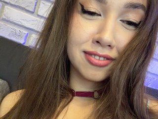 Jade8887 Porn Show