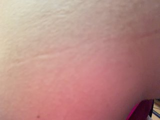 Jade8887 Porn Show