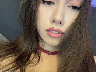 Jade8887 Porn Show