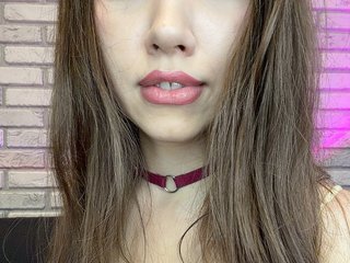 Jade8887