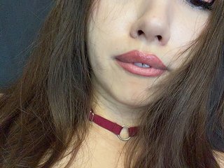 Jade8887