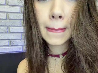 Jade8887