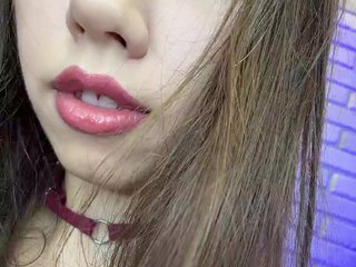 Jade8887