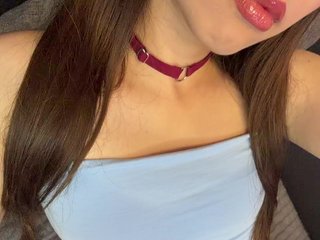 Jade8887