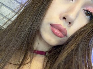 Jade8887 Porn Show