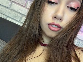 Jade8887