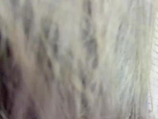 Jade8887 Porn Show