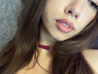 Jade8887 Porn Show
