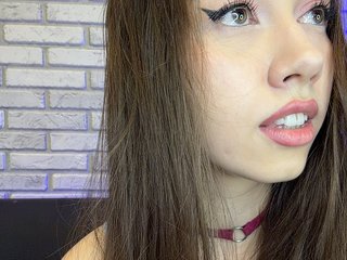 Jade8887