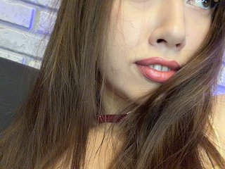 Jade8887