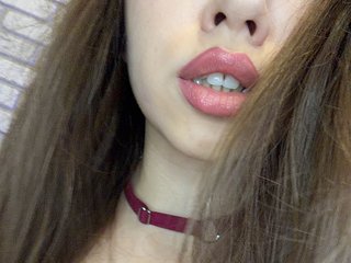 Jade8887