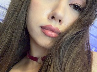 Jade8887