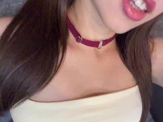 Jade8887 Porn Show