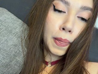 Jade8887 Porn Show