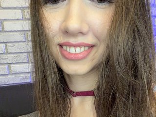 Jade8887