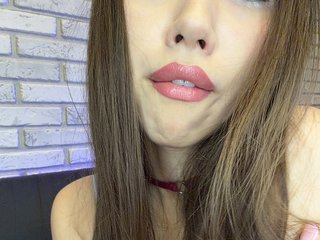 Jade8887 Porn Show