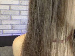Jade8887 Porn Show