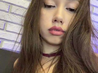 Jade8887