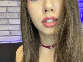 Jade8887