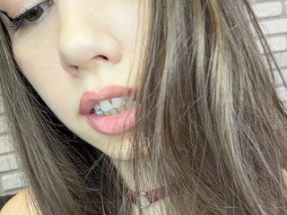 Jade8887