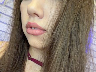 Jade8887 Porn Show
