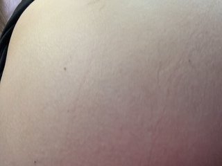 Jade8887 Porn Show