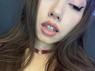 Jade8887