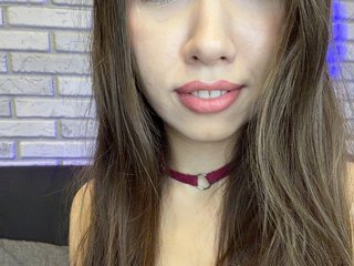 Jade8887 Porn Show