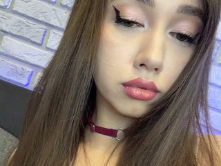 Jade8887