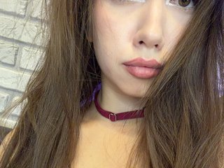 Jade8887