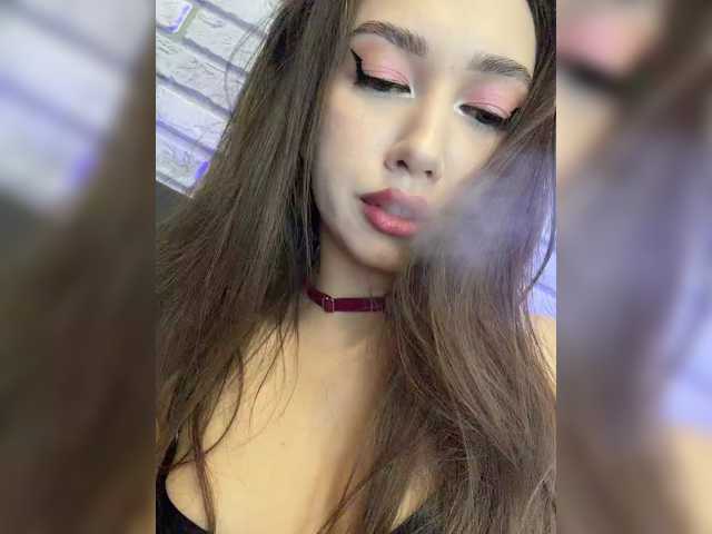 Jade8887