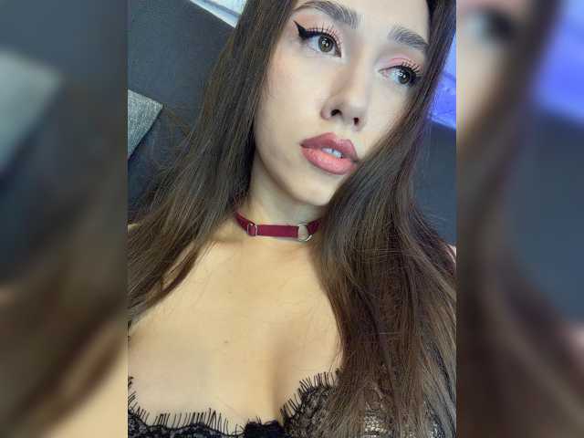 Jade8887