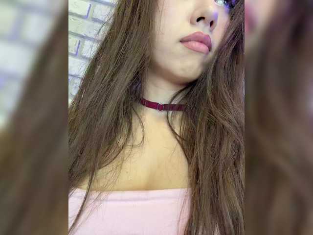 Jade8887 live cam on BongaCams