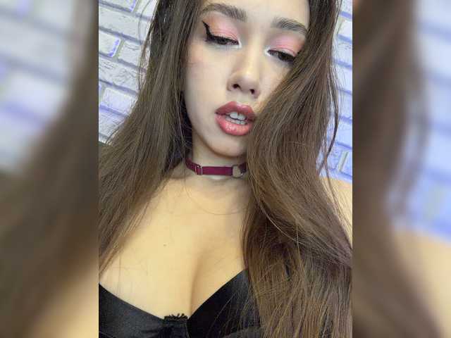 Jade8887