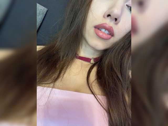 Jade8887