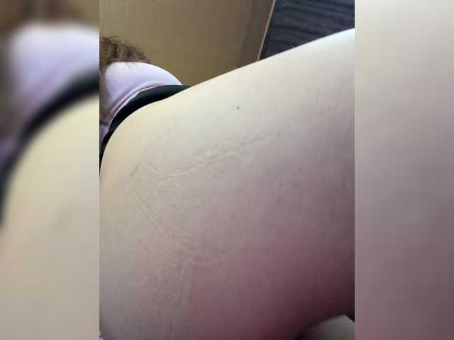 Jade8887